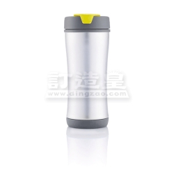 Boom Eco Friendly Vacuum Flask