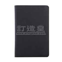 Univo相容型7寸平板保護套