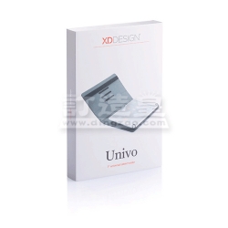 Univo相容型7寸平板保護套