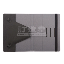Univo相容型10寸平板保護套