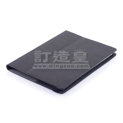 Univo相容型10寸平板保護套