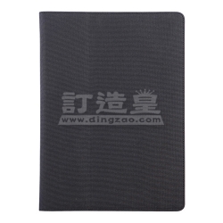 Univo相容型10寸平板保護套