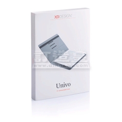 Univo相容型10寸平板保護套