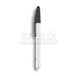 Point|02 Laser Stylus