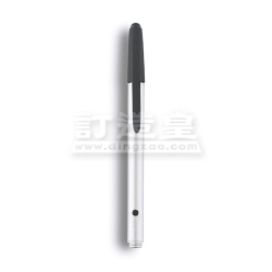 Point|02 Laser Stylus