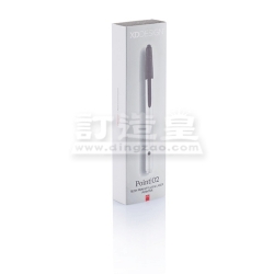 Point|02 Laser Stylus