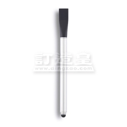 Point|01 USB Laser Stylus