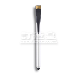 Point|01 USB Laser Stylus