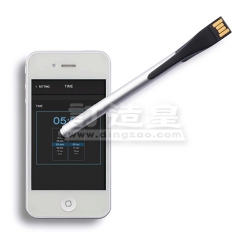 Point|01 USB Laser Stylus