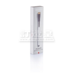 Point|01 USB Laser Stylus