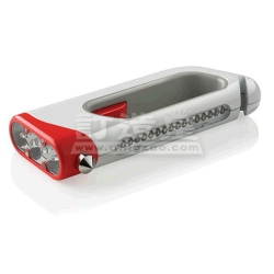 Odin 3-in-1 Functional Tool Set