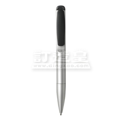 Stylo 3-in-1 Functional Pen