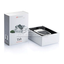 Tab Solar Charger