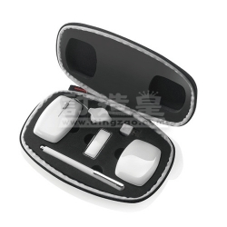 Folio Travel Set (4G)