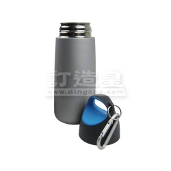 Bopp Mini stainless Water Bottle