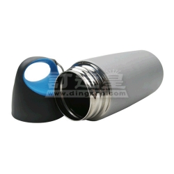 Bopp Mini stainless Water Bottle