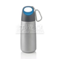 Bopp Mini stainless Water Bottle