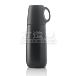 Bopp stainless Water Bottle