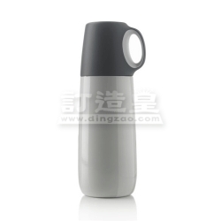 Bopp stainless Water Bottle