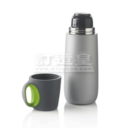 Bopp stainless Water Bottle