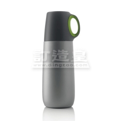 Bopp stainless Water Bottle