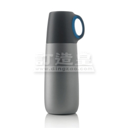 Bopp stainless Water Bottle