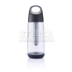 Bopp Ice Water Bottle