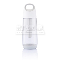 Bopp Ice Water Bottle