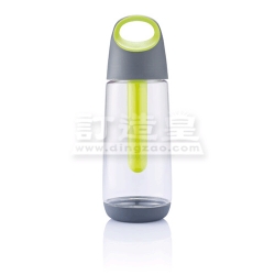 Bopp Ice Water Bottle