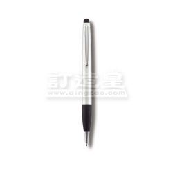 Touch 2-in-1 Stylus Pen