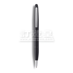 Touch 2-in-1 Stylus Pen