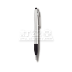 Touch 2-in-1 Stylus Pen