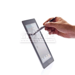 Touch 2-in-1 Stylus Pen