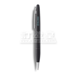 Touch 2-in-1 Stylus Pen