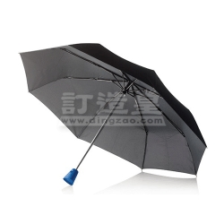 Brolly Automatic Umbrella