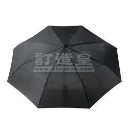 Brolly Automatic Umbrella