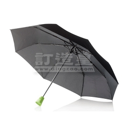 Brolly Automatic Umbrella