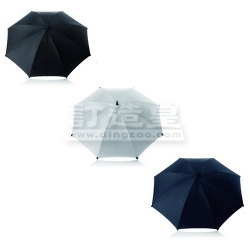 Huricane Umbrella