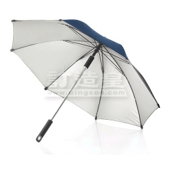 Huricane Umbrella