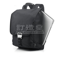 Rio Computer Backpack