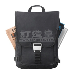 Rio Computer Backpack