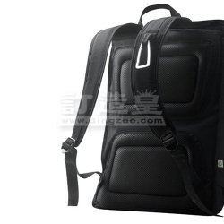 Rio Computer Backpack