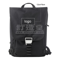 Rio Computer Backpack