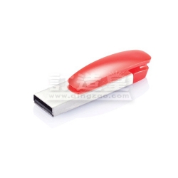 Tag Clip-on USB (4G)