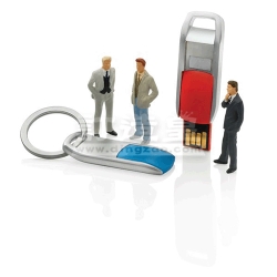 Flip Magnetic USB(4G)