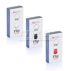 Flip Magnetic USB(4G)