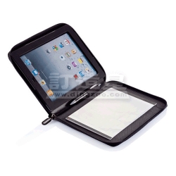 Knight iPad A5 Manager Folder
