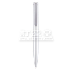 Vito Metallic Ballpoint