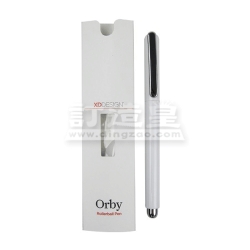 Orby Roller Pen
