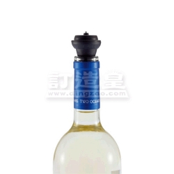 真空紅酒工具套裝